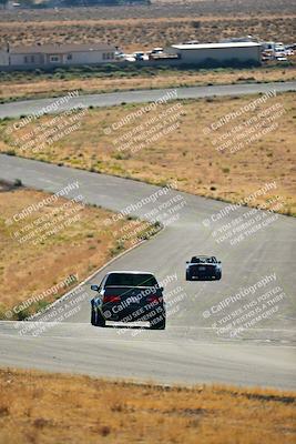 media/Sep-21-2024-Speed Ventures (Sat) [[ca63a59790]]/Purple Group/Session 1 (Turn 6)/